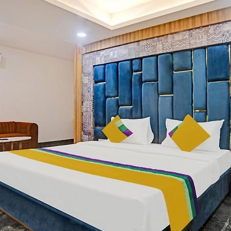 Itsy Hotels Phoenix Indaur Exteriér fotografie